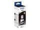 Tusz, toner i material eksploatacyjny - Epson 113 - black - ink refill - C13T06B140