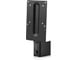 Akcesoria komputerowe - HP B250 PC Mounting Bracket - 8RA46AA