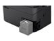 Tusz, toner i material eksploatacyjny - Epson - ink maintenance box - C12C934461