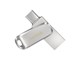 SDDDC4-512G-G46