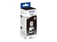 Tusz, toner i materiał eksploatacyjny - Epson Ink/112 EcoTank Pigment Black Bottle - C13T06C14A