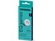 Ekspres do kawy - Siemens Cleaning tablets for Espresso machine Bosch/ TZ80001B - TZ80001B