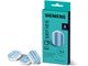 Ekspres do kawy - Siemens Descaling tablets for espressomaskiner Bosch/ TZ80002 - TZ80002B