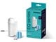 Ekspres do kawy - Siemens Cleaning kit for espresso machine Bosch/siemens TZ80004 - TZ80004B