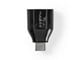 CCGB60915BK