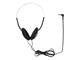 HPWD1101BK