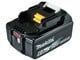 Akumulator i ladowarka - Makita Battery BL1860B - BL1860B