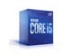 Procesor - Intel Core i5-10400 Comet Lake Procesor - 6 rdzeni - 2.9 GHz - Intel LGA1200 - Intel Boxed (z chłodzeniem) - BX8070110400
