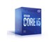 Procesor - Intel Core i5-10400F Comet Lake Procesor - 6 rdzeni - 2.9 GHz - Intel LGA1200 - Intel Boxed (z chłodzeniem) - BX8070110400F