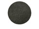 Szlifierka - Bosch SLIBEBL FIBER VELCRO BS 125MM K80 10 STK - 2608606756