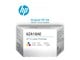 Tusz, toner i material eksploatacyjny - HP 6ZA18AE / Tri-Color Printhead - 6ZA18AE