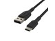 CAB002BT2MBK