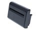 Akcesoria do drukarek - Brother printer label cutter - PACU003