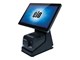 Monitor - Elo mPOS Printer Stand - E949536