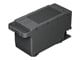 Tusz, toner i material eksploatacyjny - Epson C12C934591 Ink Maintenance Box - C12C934591