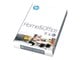 Papier, papier fotograficzny i etykiety - HP Home & Office Paper - CHP150
