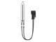 Wentylator, klimatyzacja - Leitz Wymienna lampa UV-C do małego oczyszczacza powietrza TruSens Z-1000 - 2415105