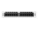 PPU5-9012-S