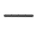 PPU5-1024-B