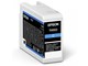Tusz, toner i material eksploatacyjny - Epson Singlepack Cyan T46S2 UltraChrome Pro 10 ink - C13T46S200