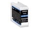 Tusz, toner i material eksploatacyjny - Epson Singlepack Cyan T46S2 UltraChrome Pro 10 ink - C13T46S200