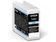 Tusz, toner i material eksploatacyjny - Epson Singlepack Light Cyan T46S5 UltraChrome Pro - C13T46S500