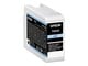 Tusz, toner i material eksploatacyjny - Epson Singlepack Light Cyan T46S5 UltraChrome Pro - C13T46S500
