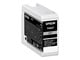 Tusz, toner i materiał eksploatacyjny - Epson Singlepack Gray T46S7 UltraChrome Pro 10 ink - C13T46S700