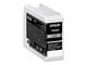 Tusz, toner i material eksploatacyjny - Epson Singlepack Light Gray T46S9 UltraChrome Pro - C13T46S900