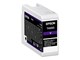 Tusz, toner i material eksploatacyjny - Epson Singlepack Violet T46SD UltraChrome Pro 10 i - C13T46SD00
