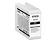 Tusz, toner i materiał eksploatacyjny - Epson C13T47A100 / T47A1 Photo Black Ink UltraChrome Pro 10 50ml - C13T47A100