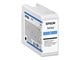Tusz, toner i materiał eksploatacyjny - Epson Singlepack Cyan T47A2 UltraChrome Pro 10 ink - C13T47A200