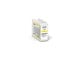 Tusz, toner i materiał eksploatacyjny - Epson C13T47A400 / T47A4 Yellow Ink UltraChrome Pro 10 50ml - C13T47A400
