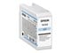 Tusz, toner i materiał eksploatacyjny - Epson C13T47A500 / T47A5 Light Cyan Ink UltraChrome Pro 10 50ml - C13T47A500