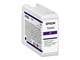 Tusz, toner i material eksploatacyjny - Epson C13T47AD00 / T47AD Violet Ink UltraChrome Pro 10 50ml - C13T47AD00