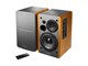 R1280DB-WD