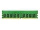 D4EC-2666-16G