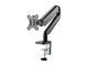 ARM-0350