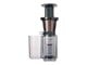 JMP400WH