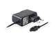 Ladowarka do laptopa - Teltonika EU Power Supply 9W PR3PUEU3 - PR3PUEU3