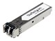 J9153A-ST