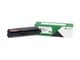 Tusz, toner i material eksploatacyjny - Lexmark 20N2XM0 Magenta Extra High Yield Return Programme - 20N2XM0