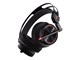 H1005