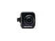 Kamera samochodowa - NextBase Rear Facing Camera Zoom Dash Cam (322/422/522/622) - NBDVRS2RFCZ