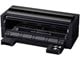 Akcesoria do drukarek - Epson SC-P900 Roll Paper Unit - C12C935221