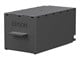 Tusz, toner i material eksploatacyjny - Epson Maintenance Tank SC-P700/SC-P900 - C12C935711