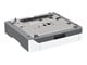 Akcesoria do drukarek - Lexmark 550-sheet tray for MS331+431/MX3 - 29S0600