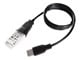 Adapter Sieciowy (karta sieciowa, serwer druku, itp.) - Epson OT-WL06-323 Wireless Lan Dongle - C32C891323