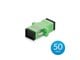 UACC-OADP-SC-APC-50