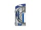 Przybory do pisania i rysowania - Staedtler Math set - 550 60 S8